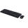 Silver Monkey Business Office Wired Set - 487150 - zdjęcie 3